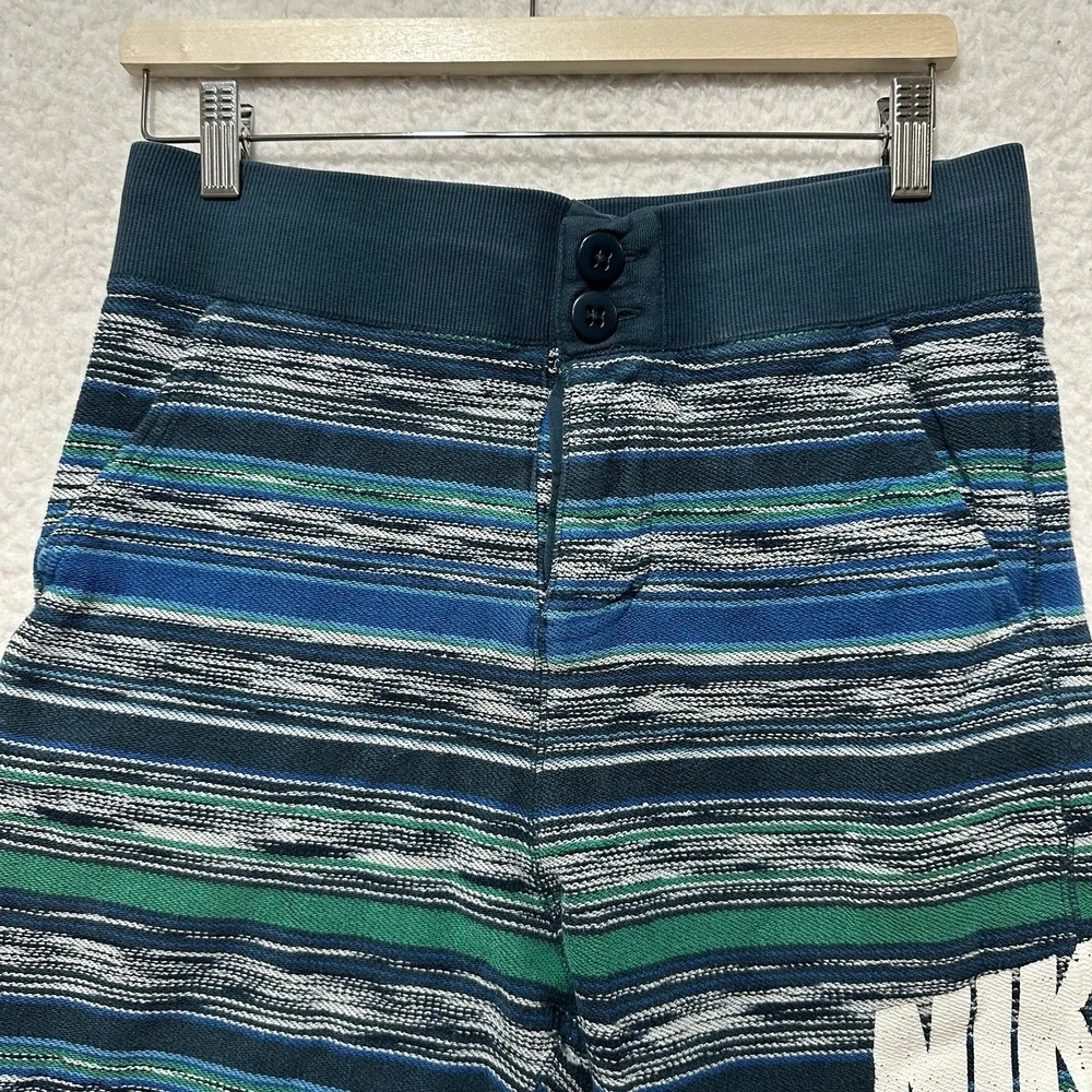 Nike 1994 men